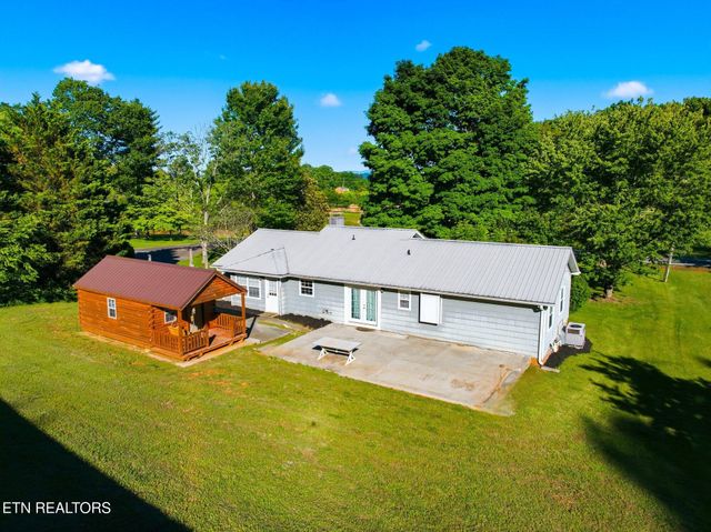 128 County Road 750, Athens, TN 37303