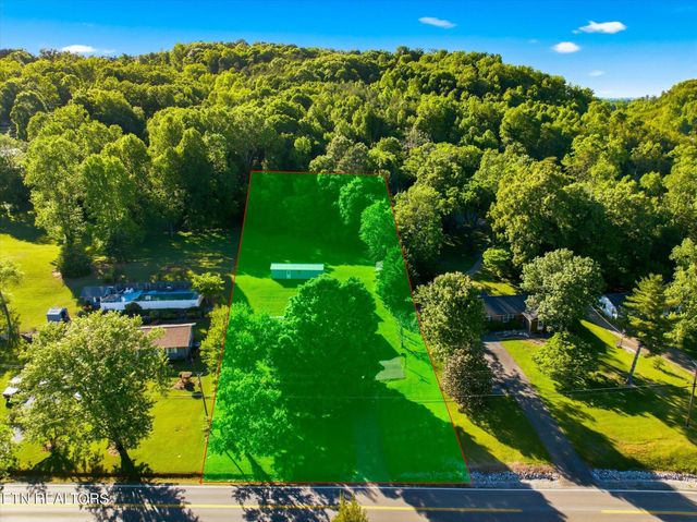 128 County Road 750, Athens, TN 37303