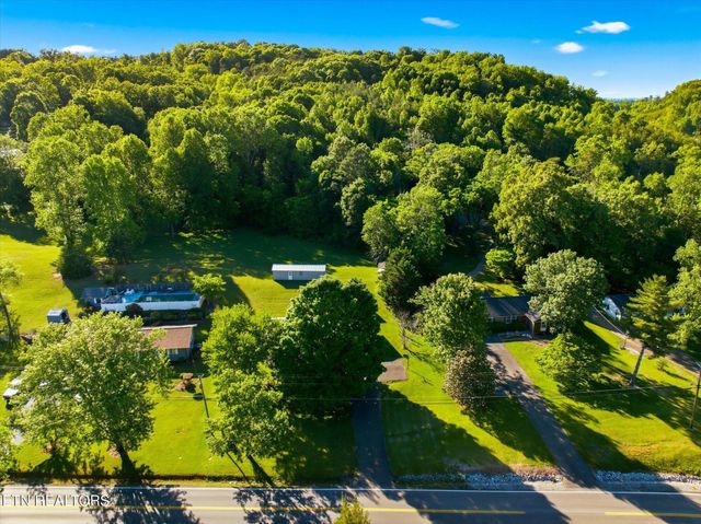 128 County Road 750, Athens, TN 37303