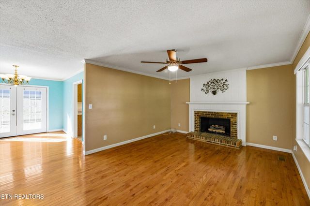 128 County Road 750, Athens, TN 37303