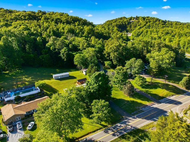 128 County Road 750, Athens, TN 37303