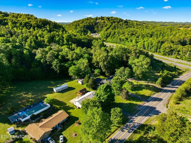 128 County Road 750, Athens, TN 37303