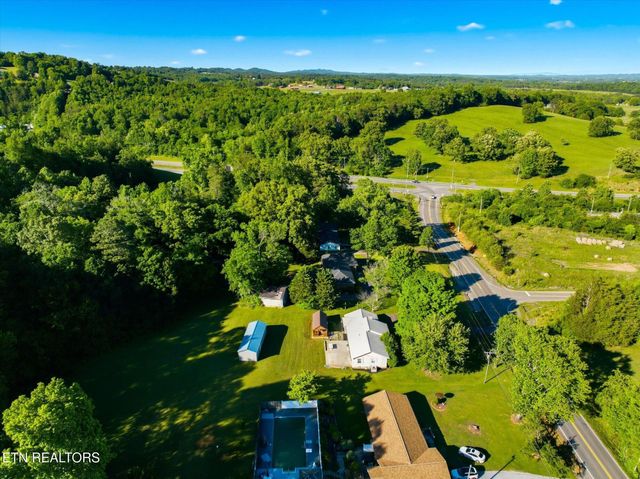 128 County Road 750, Athens, TN 37303