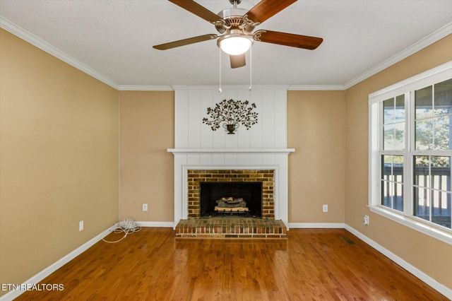 128 County Road 750, Athens, TN 37303