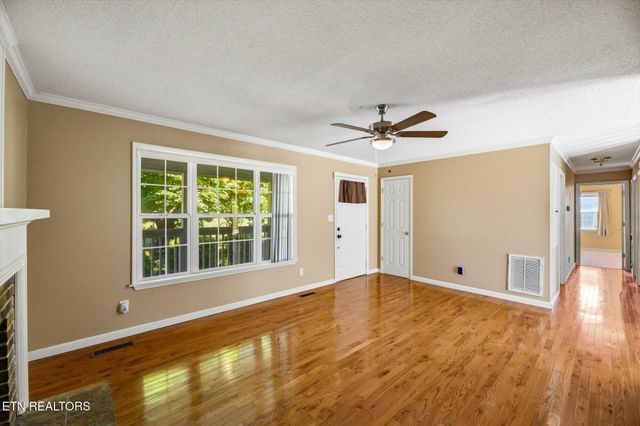 128 County Road 750, Athens, TN 37303