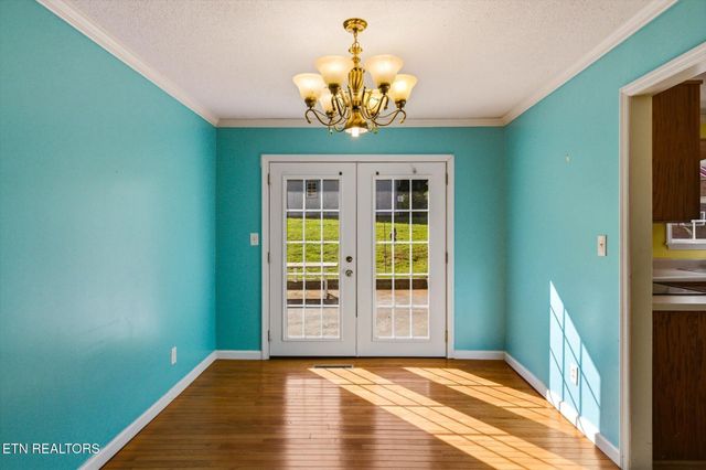 128 County Road 750, Athens, TN 37303