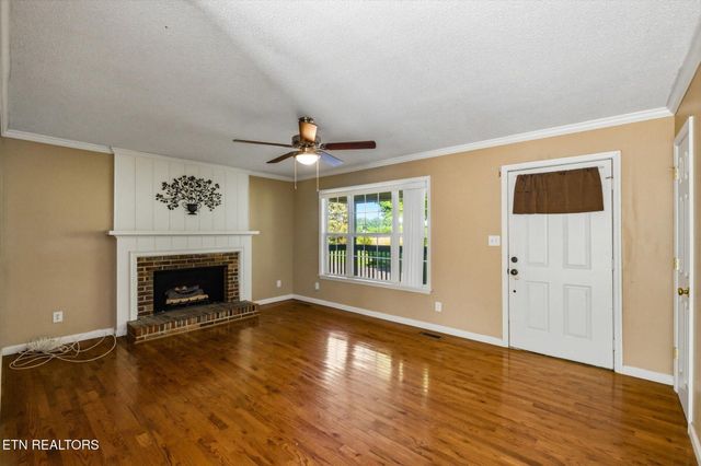 128 County Road 750, Athens, TN 37303