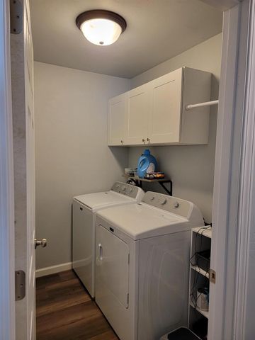 2125 ABBEY ROAD, New London, WI 54961