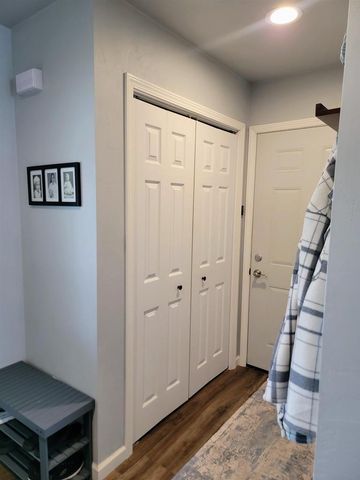 2125 ABBEY ROAD, New London, WI 54961
