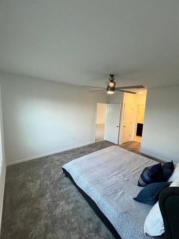 110 KAYAK AVENUE, Haines City, FL 33844