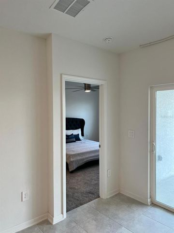 110 KAYAK AVENUE, Haines City, FL 33844