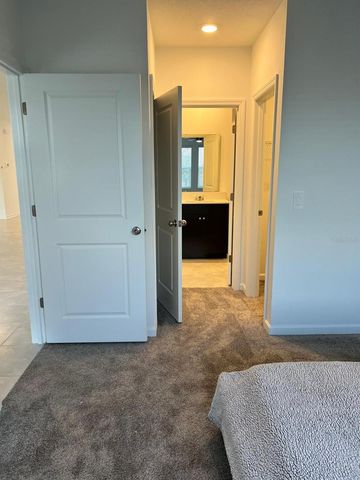 110 KAYAK AVENUE, Haines City, FL 33844