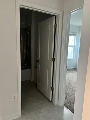 110 KAYAK AVENUE, Haines City, FL 33844