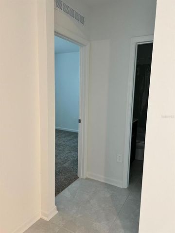 110 KAYAK AVENUE, Haines City, FL 33844