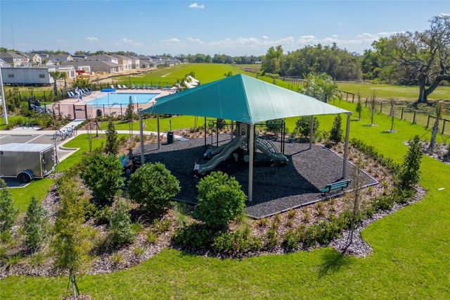 110 KAYAK AVENUE, Haines City, FL 33844