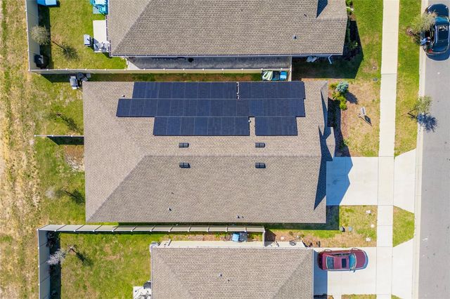 110 KAYAK AVENUE, Haines City, FL 33844