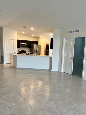 110 KAYAK AVENUE, Haines City, FL 33844