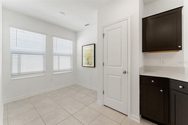 110 KAYAK AVENUE, Haines City, FL 33844