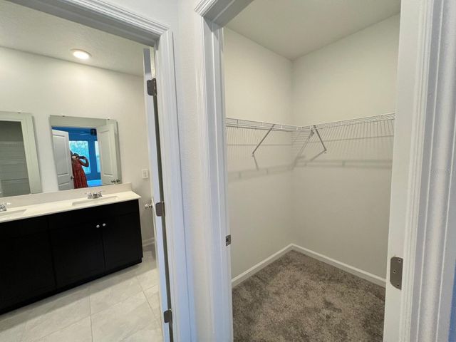 110 KAYAK AVENUE, Haines City, FL 33844