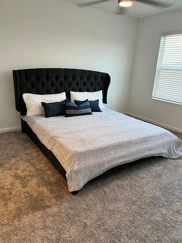 110 KAYAK AVENUE, Haines City, FL 33844