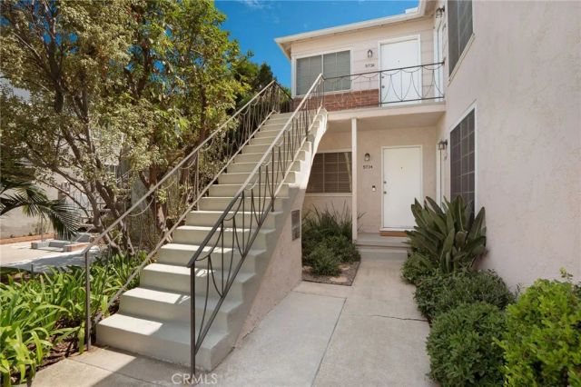 5734 Morley, Los Angeles, CA 90045