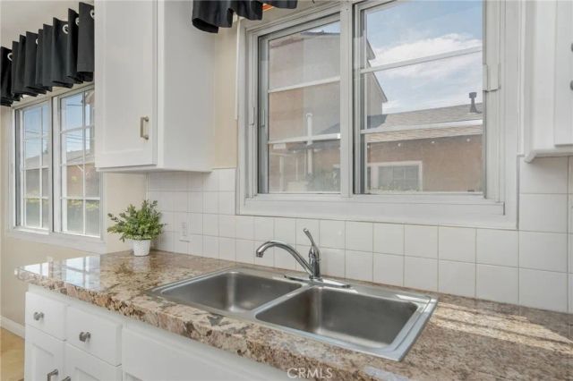 5734 Morley, Los Angeles, CA 90045
