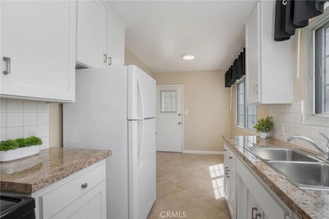 5734 Morley, Los Angeles, CA 90045