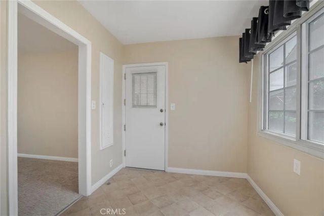 5734 Morley, Los Angeles, CA 90045