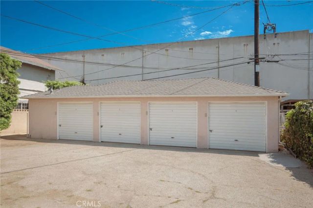 5734 Morley, Los Angeles, CA 90045