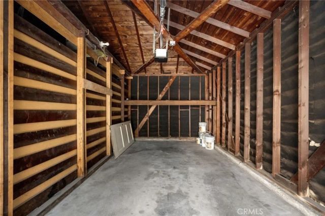 5734 Morley, Los Angeles, CA 90045