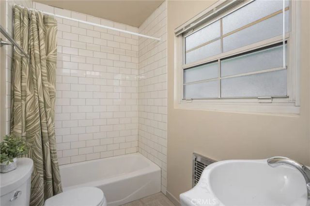 5734 Morley, Los Angeles, CA 90045