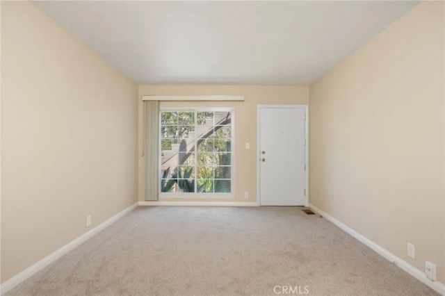 5734 Morley, Los Angeles, CA 90045