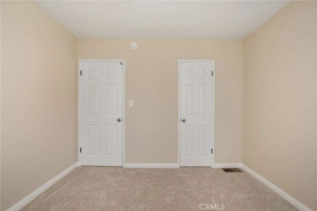 5734 Morley, Los Angeles, CA 90045