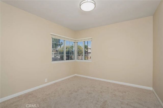 5734 Morley, Los Angeles, CA 90045
