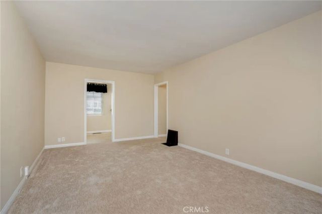 5734 Morley, Los Angeles, CA 90045