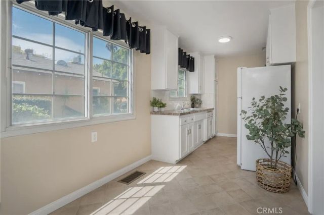 5734 Morley, Los Angeles, CA 90045