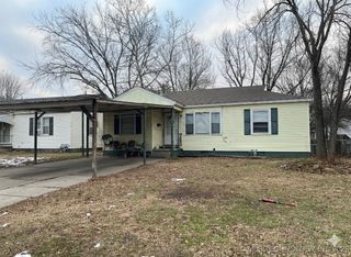 340 N Oak Street, Dewey, OK 74029