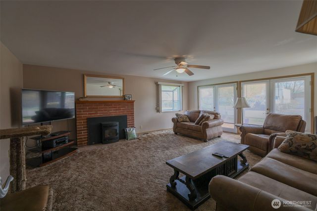 16110 178th Avenue SE, Monroe, WA 98272