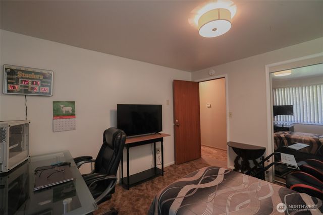 16110 178th Avenue SE, Monroe, WA 98272