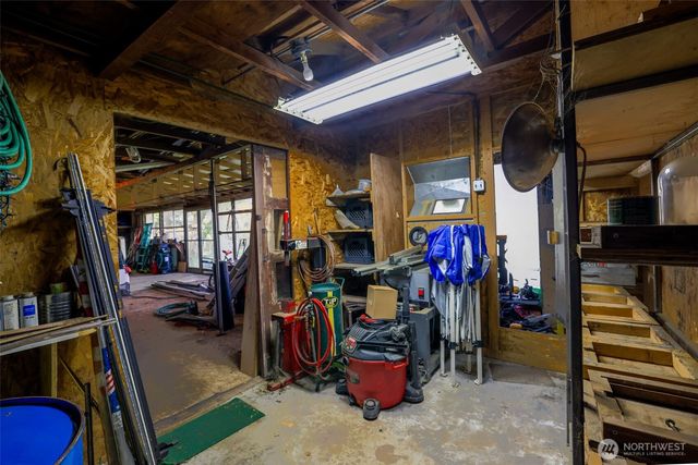 16110 178th Avenue SE, Monroe, WA 98272