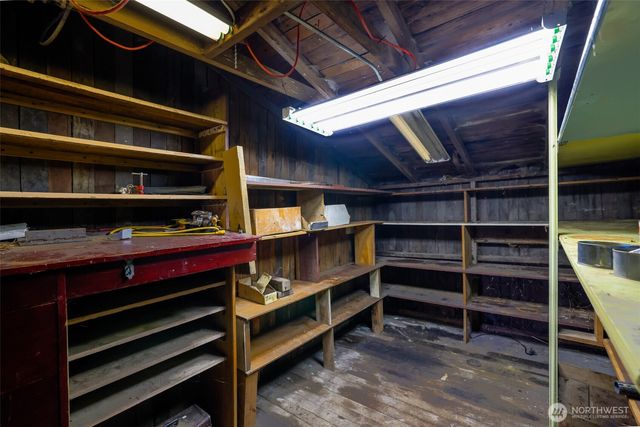 16110 178th Avenue SE, Monroe, WA 98272