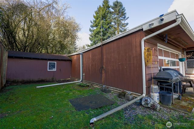 16110 178th Avenue SE, Monroe, WA 98272