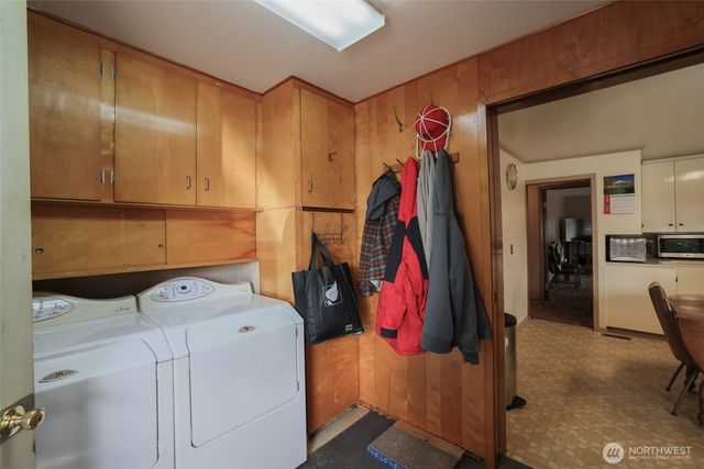 16110 178th Avenue SE, Monroe, WA 98272