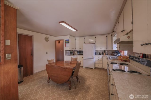 16110 178th Avenue SE, Monroe, WA 98272