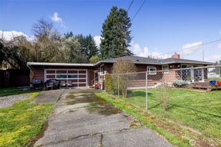 16110 178th Avenue SE, Monroe, WA 98272