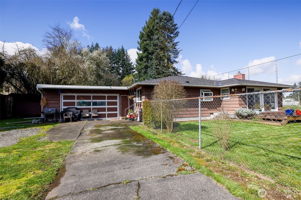 16110 178th Avenue SE, Monroe, WA 98272