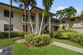 5510 Lakeside Dr 108, Margate, FL 33063