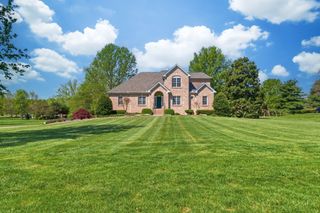 528 Leanne Way, Franklin, TN 37069