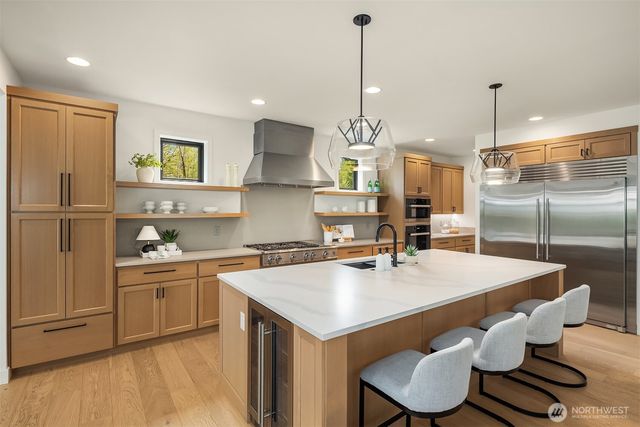20300 166th Avenue NE, Woodinville, WA 98072