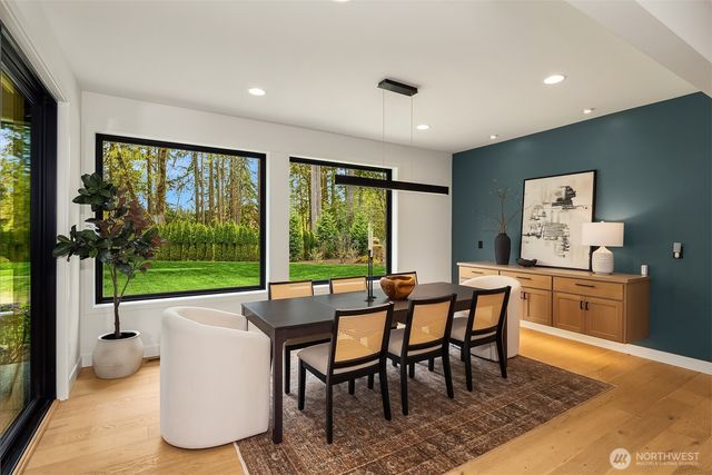 20300 166th Avenue NE, Woodinville, WA 98072